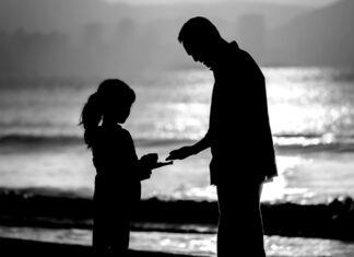 9살 소녀도 결혼시킬 수 있게 법 바꾼다는 나라 소녀