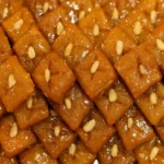 converted_image (7)