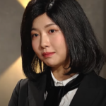 주현영
