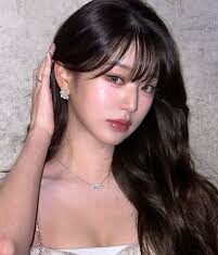 유퀴즈에서 밝힌 아이브 장원영 캐스팅한 담당자 근황