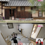 ‘나는솔로’에서 흰치마 입고 하혈한 출연진