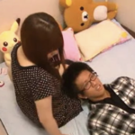 스크린샷 2025-01-14 오후 9.00.15