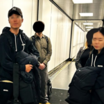 추방당하는 전세사기범2