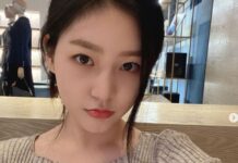 김새론 사망
