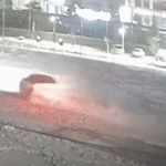 GIF