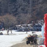 KakaoTalk_20250212_152802098_08