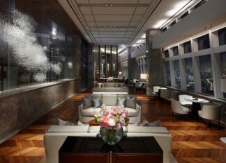 현재 등급 강등 돼 비상이라는 서울 호텔