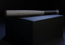 11살 아들 방망이로 때려죽인 야구선수 출신 아빠 야구 방망이 폭행