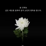 converted_image (5)