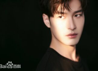 서희원 이어 또…감기 앓던 27살 중국 유명 배우도 숨졌다