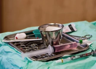 치과서 임플란트 받다 심정지 사망한 60대, 무슨 일? 치과