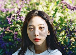 오요안나가 죽기 전 마지막에 통화한 사람