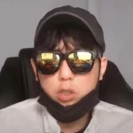 뻑가