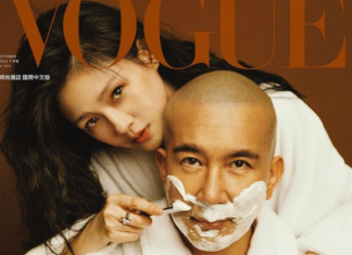 구준엽 부인 서희원 갑자기 사망, 향년 48세…무슨 일?