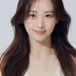 김다영