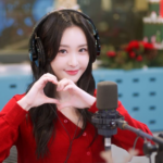 김다영2