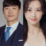 배성재 김다영