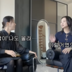 스크린샷 2025-02-21 오후 11.03.28
