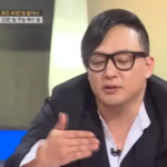 신해철