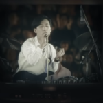 신해철 MBC유튜브