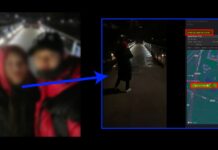 김새론 김수현