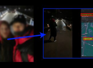 김수현 미성년자 교제 의혹 속 연예계 파문 김새론 김수현