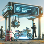 2025년부터-이륜차-사용검사-의무화-시행.png