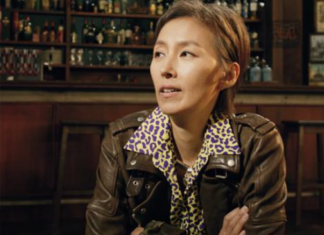 ‘폭싹 속았수다’가 유작이 되어버린 여배우