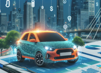 3월 경차 구매 적기, 캐스퍼 주목