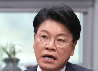 장제원 성폭행 의혹 피해자가 3년 전 쓴 편지