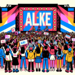 K-POP-그룹-ALIKE-싱글-발표-소식.png