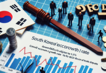 경제 활성화 법안 처리 지연, 국민 불만 고조