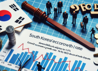 경제 활성화 법안 처리 지연, 국민 불만 고조