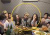 아프리카TV 라방