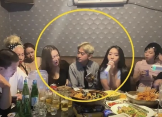 국세청, ‘엑셀방송’ BJ 등 일명 ‘사이버룸살롱’유해 콘텐츠 운영자 세무조사 착수 아프리카TV 라방