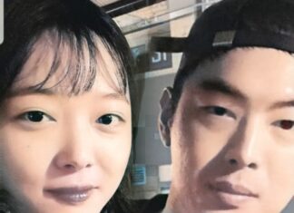 故 설리 친오빠, 김수현·이로베에게 던진 3가지 질문