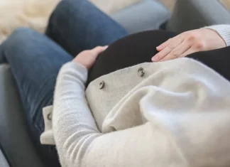 “임신한 며느리는 뒷전, 남편 밥만 신경 쓰는 시어머니” 임신