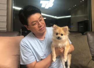 장제원 잠든 호텔 영상, 속옷, 문자…女비서가 제출한 증거들