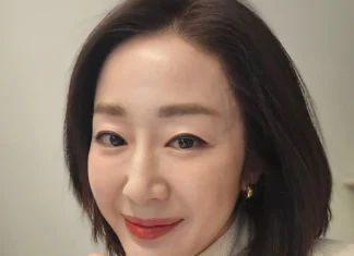 “싱크홀 사고 때문에 딸 급식 못 먹어” 불만 터뜨린 연예인, 결국…