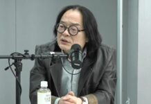 김갑수