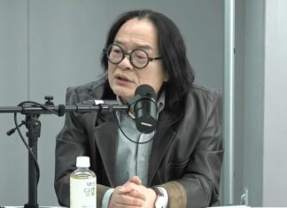김갑수