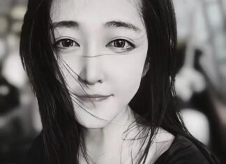 2000년 1월 1일 0시에 태어난 ‘밀레니엄 베이비’ 25세로 요절, 사인은?