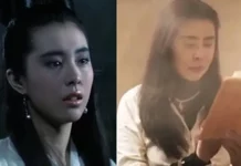 왕조현