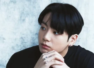 BTS 정국, 군대 간 사이 하이브 주식 83억 탈취당해…범인은? 정국