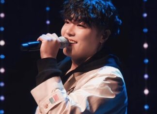 “휘성 시신 옆에서 주사기 발견됐다” 휘성