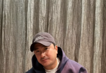 안정환