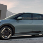 EV4