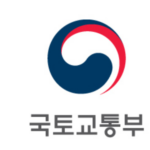 국토부