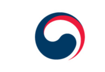 국토교통부 수입차량에서 발견된 결함으로 리콜 진행 국토교통부