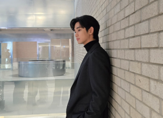 김수현 소속사 골드메달리스트 대표, 9개월 만에 퇴사…대기업 출신 임원 영입 김수현